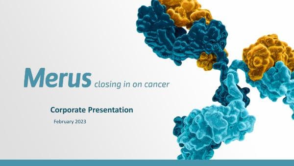 Merus__2023__141_91141