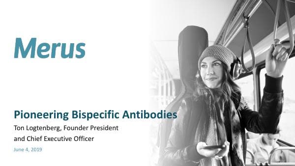 Merus_June_2019_225_43225