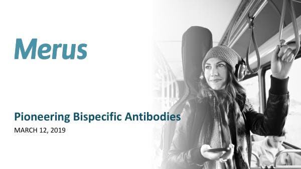 Merus_March_2019_905_39905