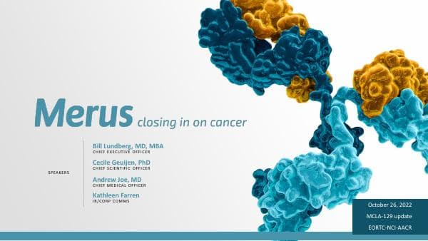 Merus_October_2022_210_88210