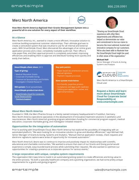 Merz%20North%20America