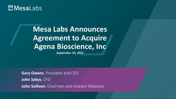 Mesa Laboratories_September_2021_668_74668