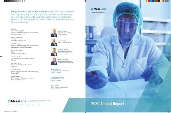 Mesa-Labs-2020-Annual-Report-Final-002