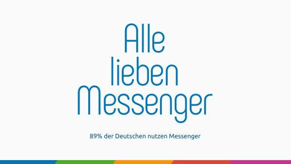 messengerpeople-pitch-deck