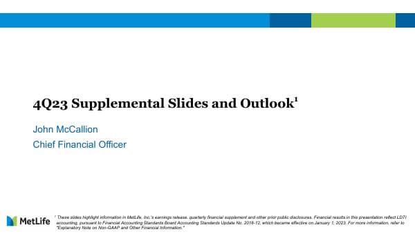 MET_4Q23_Supplemental-Slides-Final