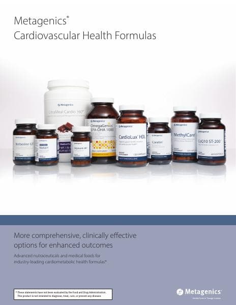 MET2999%20Cardio%20Family%20Brochure%20US