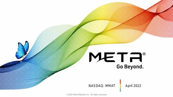 Meta Materials_April_2022_241_83241