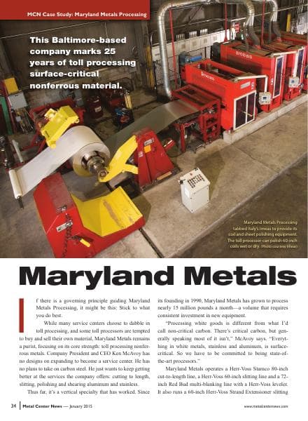 metal-center-article