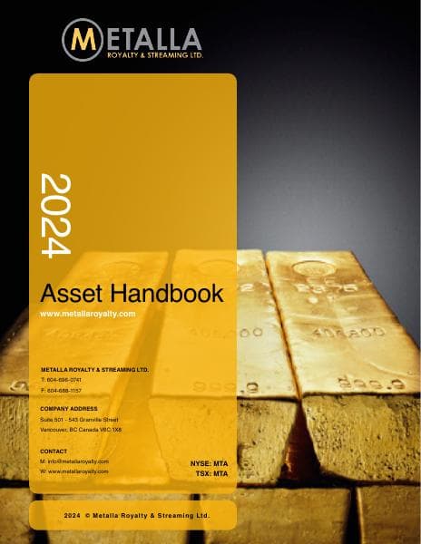 Metalla_Handbook_July_Final-compressed