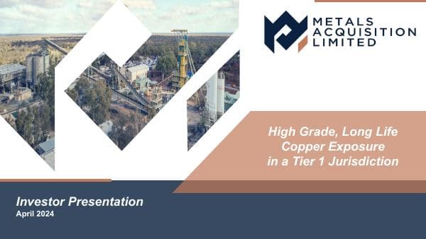 Metals Acquisition_April_2024_784_100784