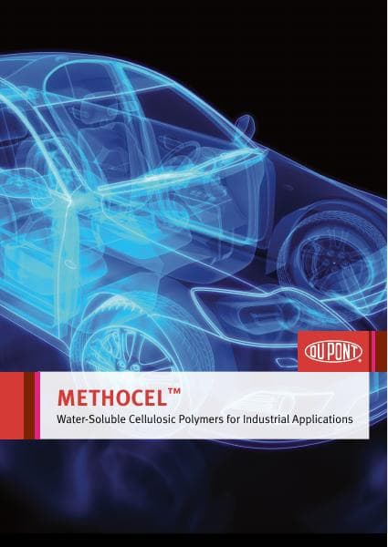 Methocel-Brochure-2019-1