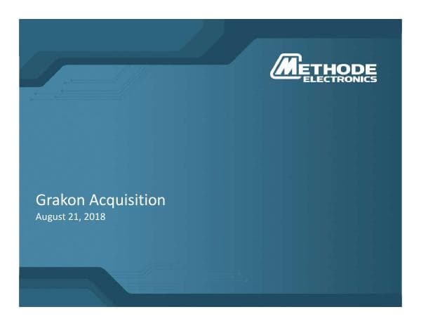 Methode Electronics_August_2018_202_33202