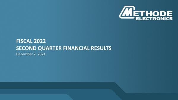 Methode Electronics_December_2021_308_77308