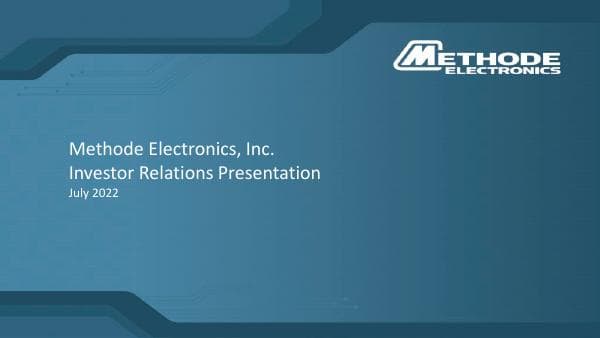 Methode Electronics_July_2022_637_87637