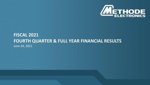 Methode Electronics_June_2021_381_71381