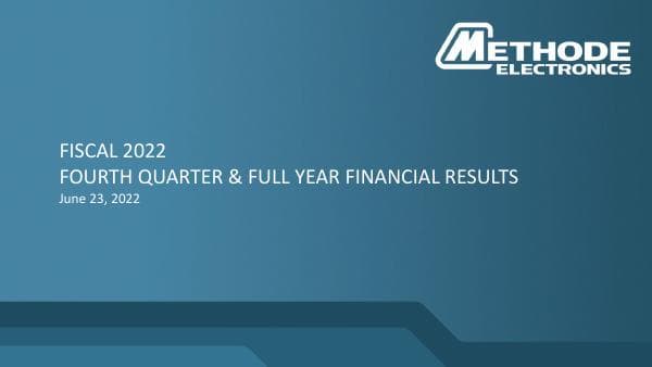 Methode Electronics_June_2022_728_84728