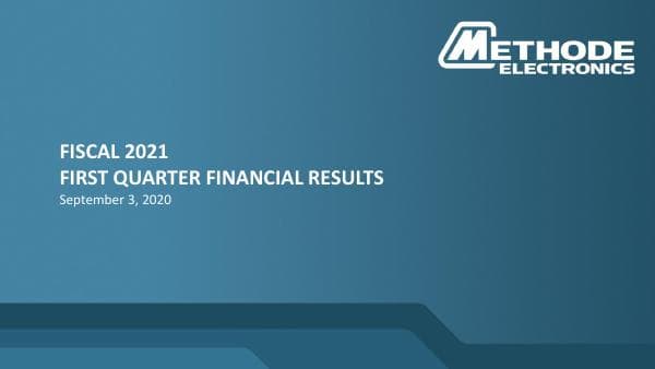 Methode Electronics_September_2020_160_60160