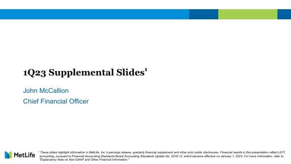 MetLife__2023__230_93230