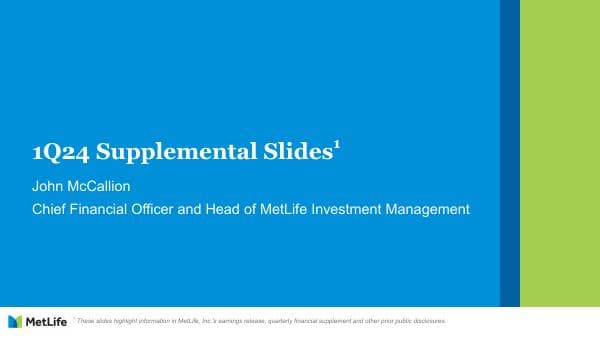 MetLife_April_2024_726_102726