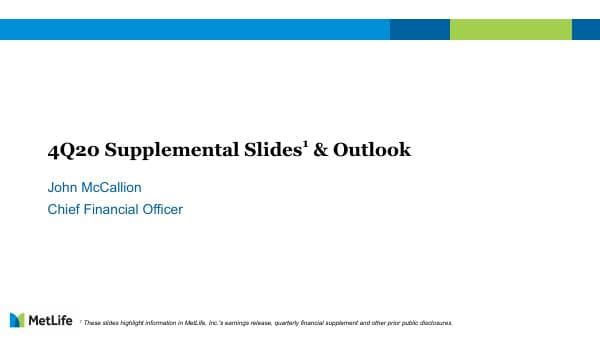MetLife_December_2020_154_65154