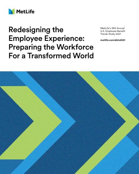 MetLife_EBTS_2021