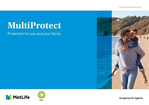 MetLife-MultiProtect-Interactive-Brochure