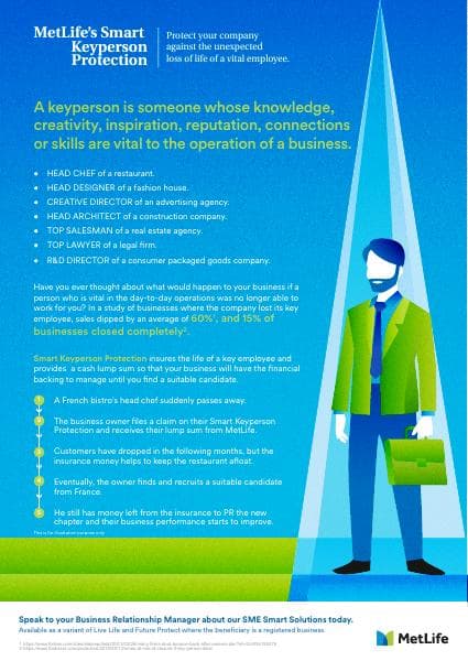 Metlife_SME_Infographic_Keyperson_v1.6