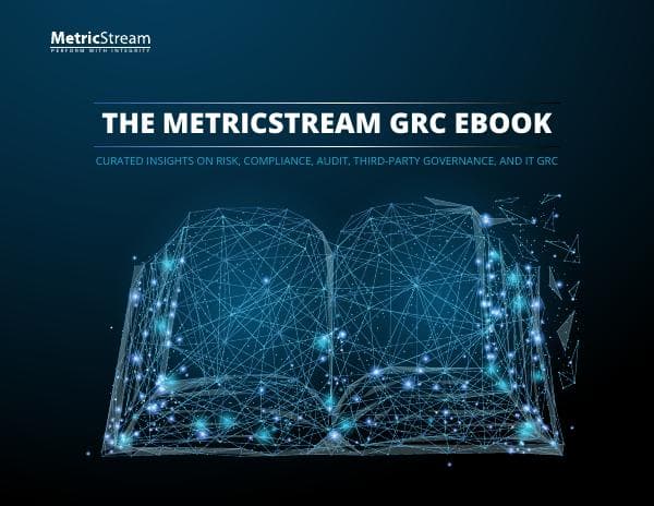 metricStream-grc-ebook