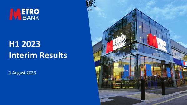 Metro Bank__2023__999_94999