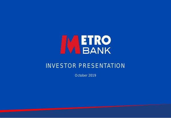 metro-bank--investor-presentation---october-2019