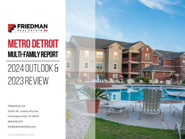 Metro_Detroit_2024_Outlook_and_2023_Review_Multifamily_Report