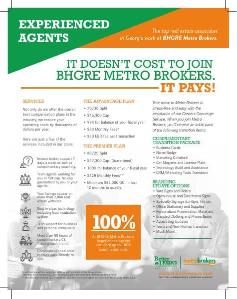 metrobrokerscom_256824082