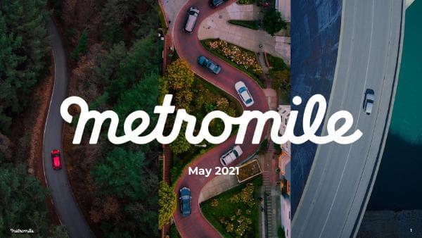 Metromile_May_2021_598_70598