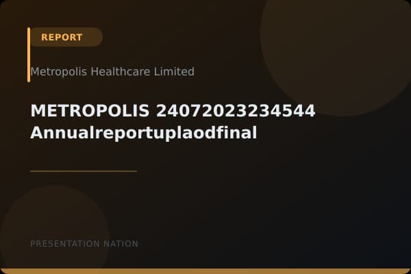 METROPOLIS_24072023234544_Annualreportuplaodfinal