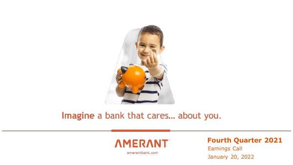 Metropolitan Bank Holding_January_2022_162_78162