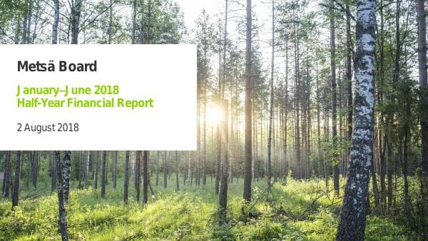 Metsä Board_August_2018_519_31519