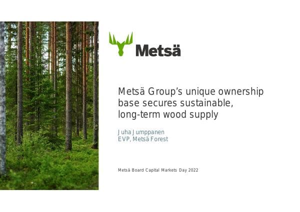 metsa-board-cmd-2022-jumppanen