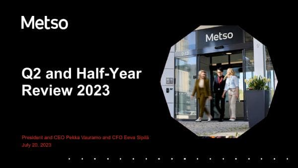 Metso__2023__503_94503