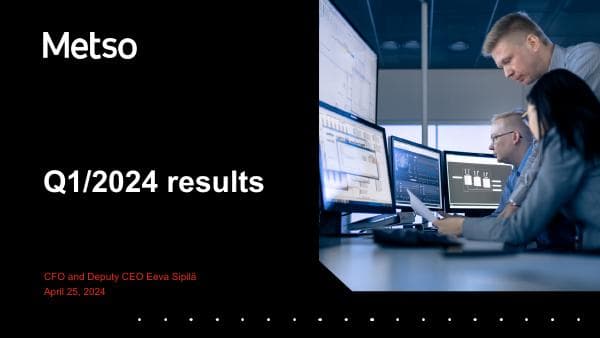 Metso Oyj_April_2024_705_100705