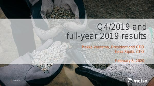 Metso Oyj_February_2020_466_51466