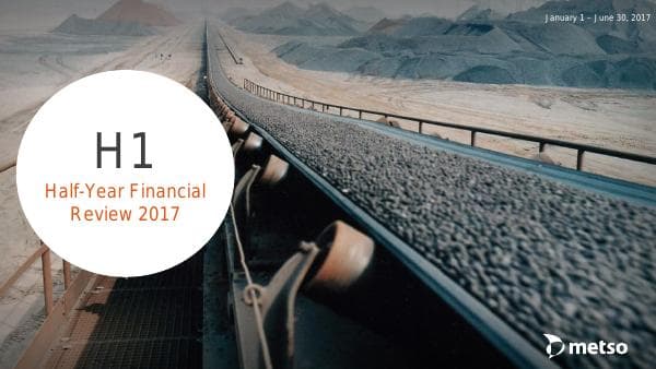 Metso Oyj_January_2017_631_11631