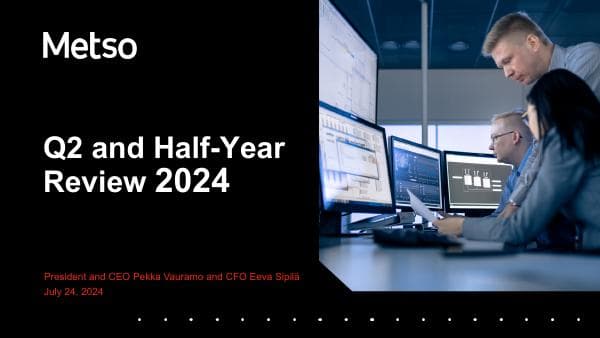 Metso Oyj_July_2024_264_102264