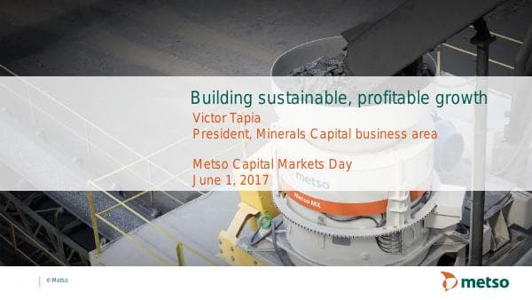 Metso Oyj_June_2017_398_10398