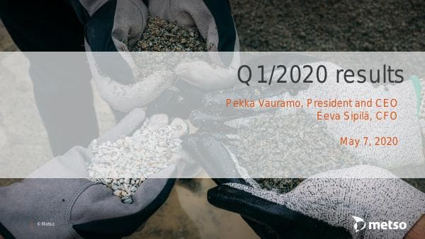 Metso Oyj_May_2020_623_55623