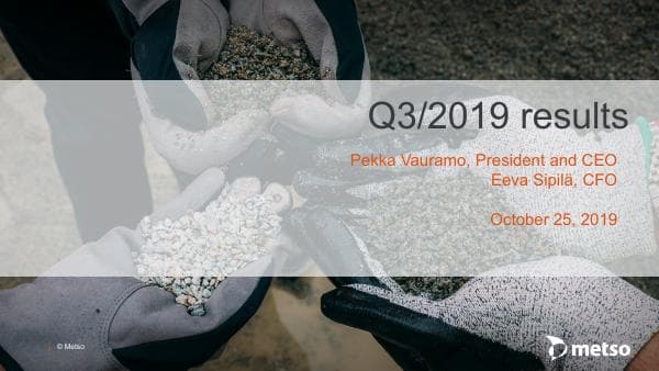 Metso Oyj_October_2019_541_47541