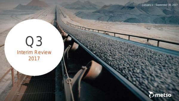 Metso Oyj_September_2017_475_15475