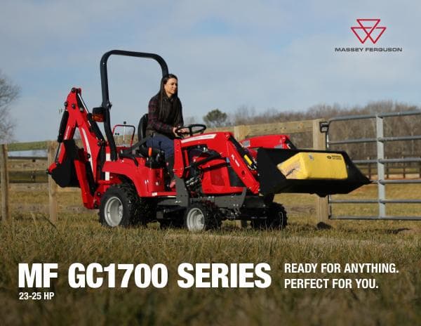 MF-GC1700-Series-Brochure-HR-May2023