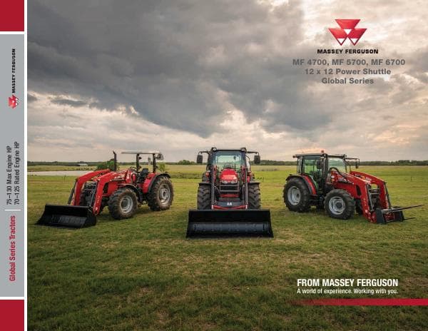 MF19B007AG-massey-ferguson-global-series-brochure-lr