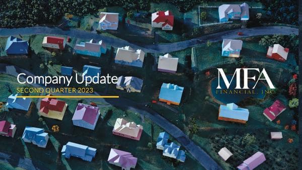 MFA Financial__2023__211_95211