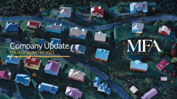 MFA Financial__2023__542_99542